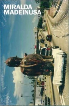 miralda madeinusa-9788492505821
