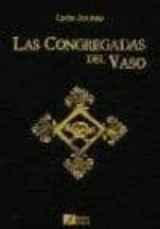 -leon asuero-9788492510221