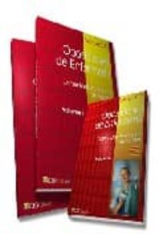 manual de oposiciones enfermeria: aragon-9788492523221