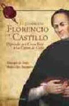 el presbitero florencio castillo diputado por costa rica a las co rtes de cadiz-manuel de jesus benavides barquero-9788492581221