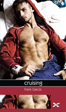gruising-frank garcia-9788492609321