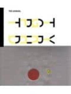 2x1 editorial-9788492643721