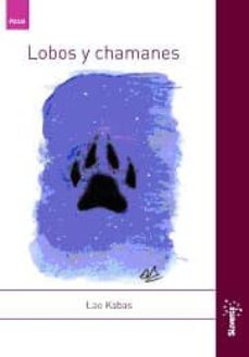 -lao kabas-9788492738021