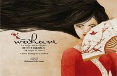 wahari (ebook)-carlos e. rodriguez sanchez-9788492775521