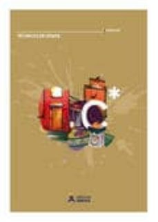 tecnicas de venta-9788492791521