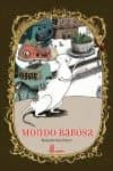 mondo babosa-9788492857821