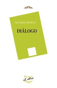 dialogo-9788492877621