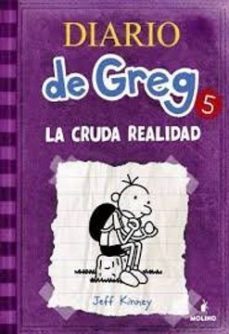 -jeff kinney-9788492955121