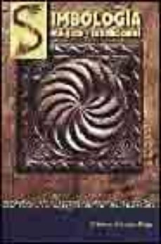 simbologia magica-tradicional-9788493207021