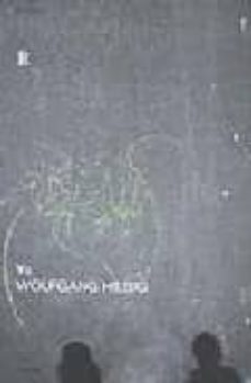 yo-wolfgang hilbig-9788493347321