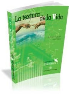 la textura de la vida-9788493361921