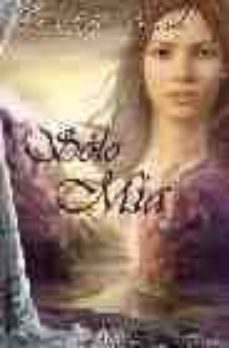 solo mia-elizabeth lowell-9788493526221