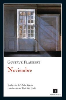 noviembre-9788493592721