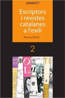 -teresa ferriz roure-9788493714321