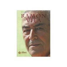 ramon vila-victor garcia rayo-9788493944421