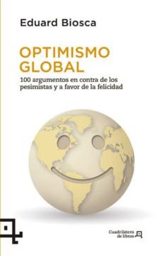 -eduard biosca-9788494003721