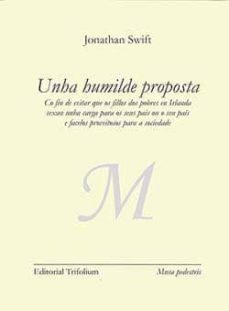 unha humilde proposta-9788494029721