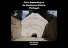 -luis francisco del rey schnitzler-9788494197321