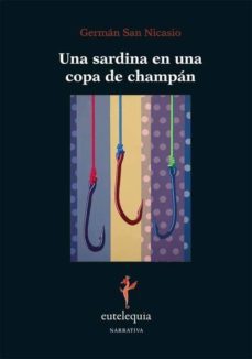 -german san nicasio-9788494244421