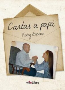 cartas a papa (ebook)-feiny encina-9788494252921