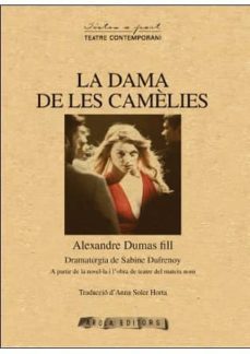 -alexandre dumas-9788494259821