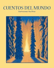 cuentos del mundo-9788494294921