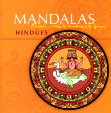 mandalas hindues-9788494326721