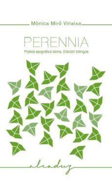 perennia-9788494509421