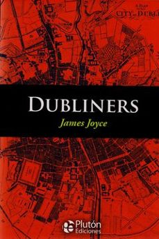 -james joyce-9788494543821