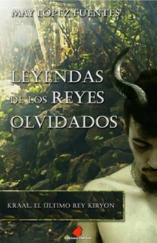 -may lopez fuentes-9788494557521