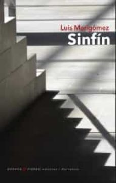 sinfin-luis marigomez-9788494600821