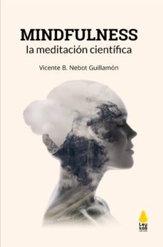-vicente b. nebot guillamon-9788494637421