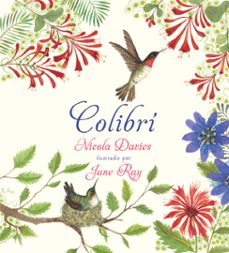 colibri-9788494755521