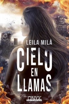 cielo en llamas-9788494819421