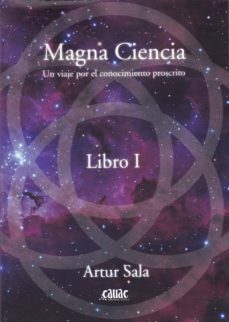 magna ciencia-9788494827921