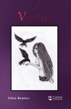 vertigo-9788494831621