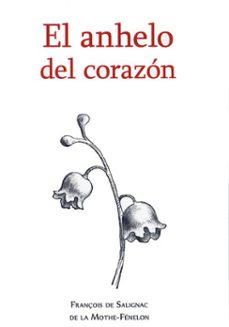 -françois de salignac de la mothe-fénelon-arzobispo fénelon-9788494856921