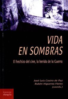 vida en sombras-9788494875021