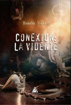 conexion: la vidente-9788494978821