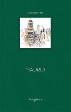 madrid-carlos aganzo-ximena maier-9788494989421