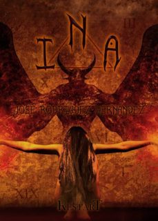 ina-jose rodriguez hernandez-9788494998621