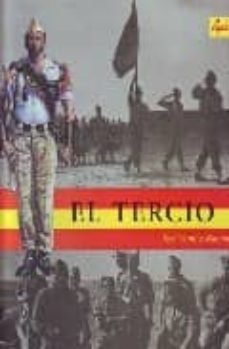 el tercio-9788495088321