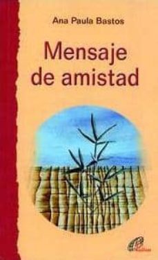 -ana paula bastos-9788495221421