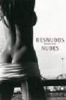 -joaquin ariza-9788495275721