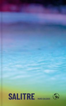 salitre-maria salgado-9788495291721