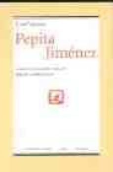 -juan valera-9788495519221