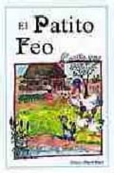 el patito feo-9788495611321