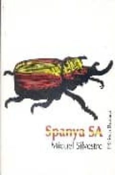 spanya sa-9788495764621