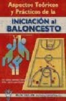 la enseñanza del baloncesto en categorias de formacion-pedro saenz lopez buñuel-9788495883421
