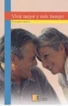 -jacques labescat-9788495906021
